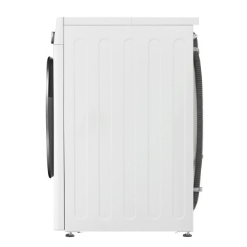 LG V9 F4V909WTSA EZDispense™ 9kg Washing Machine image 7