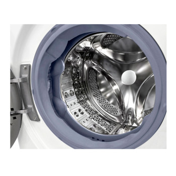 LG Turbowash360™ F4V910WTSE 10.5kg Washing Machine image 4