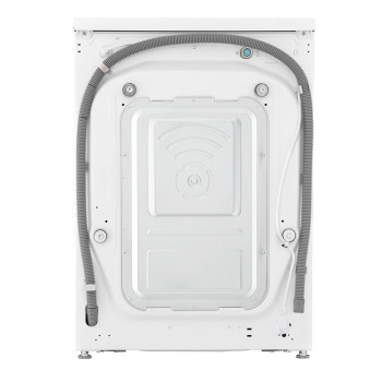 LG Turbowash360™ F4V910WTSE 10.5kg Washing Machine image 8