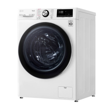 LG Turbowash360™ F6V1009WTSE 9kg Washing Machine image 6