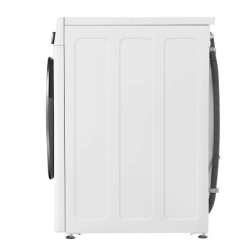 LG Turbowash360™ F6V1009WTSE 9kg Washing Machine image 8