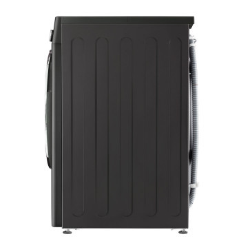 LG Turbowash360™ F6V1010BTSE 10.5kg Washing Machine image 7