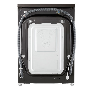 LG Turbowash360™ F6V1010BTSE 10.5kg Washing Machine image 8