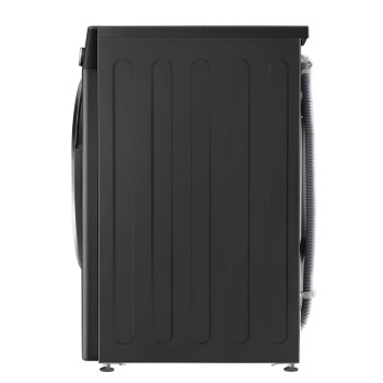 LG V11 F6V1110BTSA EZDispense™ 10.5kg Washing Machine image 6