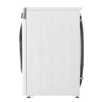 LG V11 F6V1110WTSA EZDispense™ 10.5kg Washing Machine image 6