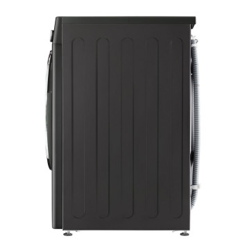 LG V9 F6V910BTSA EZDispense™ 10.5kg Washing Machine image 7