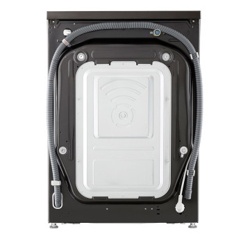 LG V9 F6V910BTSA EZDispense™ 10.5kg Washing Machine image 8