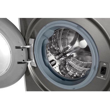 LG V3 FAV310SNE AI DD™ 10.5kg Washing Machine image 3