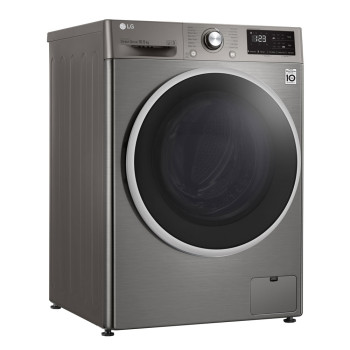 LG V3 FAV310SNE AI DD™ 10.5kg Washing Machine image 5