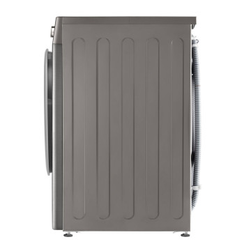 LG V3 FAV310SNE AI DD™ 10.5kg Washing Machine image 7
