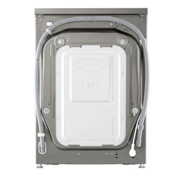 LG V3 FAV310SNE AI DD™ 10.5kg Washing Machine image 8