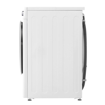 LG V3 FAV310WNE AI DD™ 10.5kg Washing Machine image 7