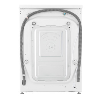 LG V3 FAV310WNE AI DD™ 10.5kg Washing Machine image 8