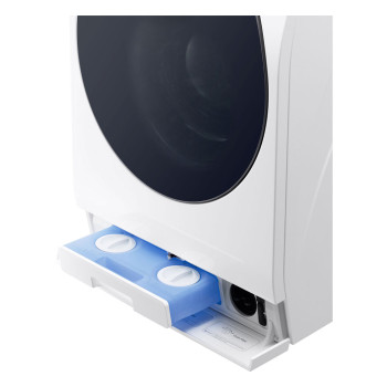 LG SIGNATURE™ LSWD100E Washer Dryer image 3