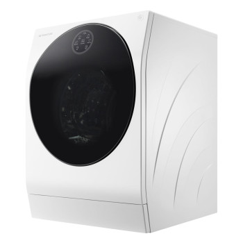 LG SIGNATURE™ LSWD100E Washer Dryer image 4