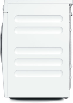 Miele WWD164 WCS Freestanding Washing Machine image 2