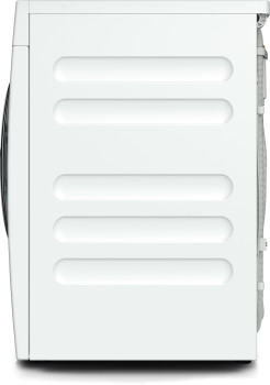 Miele WWV980 WPS Passion Freestanding Washing Machine image 6