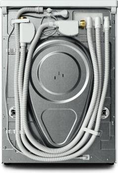 Miele WWV980 WPS Passion Freestanding Washing Machine image 7