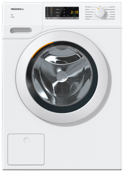 Miele WCA030 WCS Active 7kg Washing Machine image 1