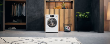 Miele WEA025 WCS Active 7kg Washing Machine image 6