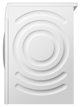 NEFF W244GG09GB 9kg Washing Machine image 1