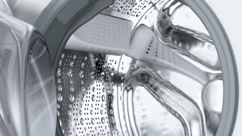 Siemens WG56B2A2GB iQ700 Washing Machine image 4