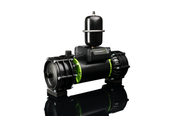 Salamander Right Pumps image 20