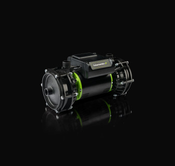 Salamander Right Pumps image 14