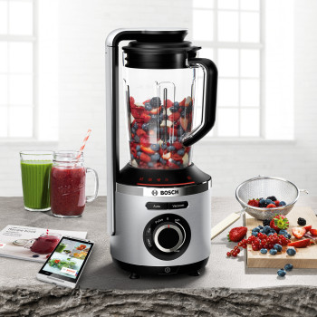 Bosch MMBV625M VitaPower Serie Vacuum Blender image 3