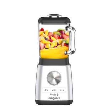 Magimix Blender Power 3 image 0