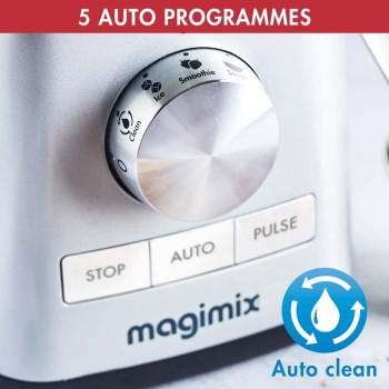 Magimix Blender Power 3 image 1