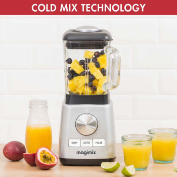 Magimix Blender Power 3 image 2