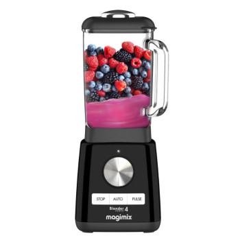 Magimix Blender Power 4 image 5