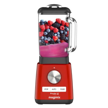Argos magimix blender hotsell