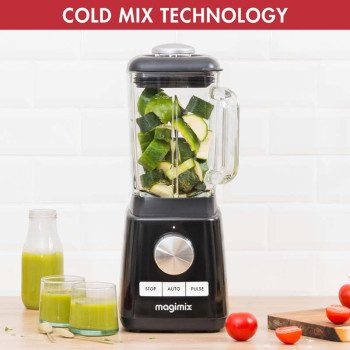 Magimix Blender Power 4 image 1