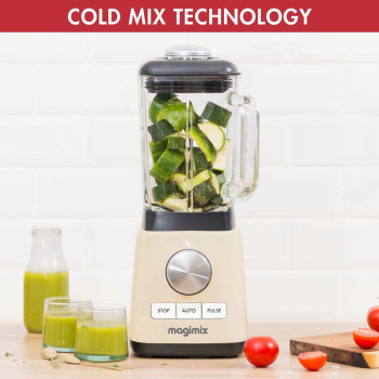 Magimix Blender Power 4 image 2