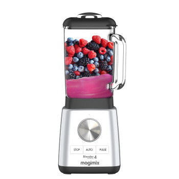 Magimix Blender Power 4 image 0