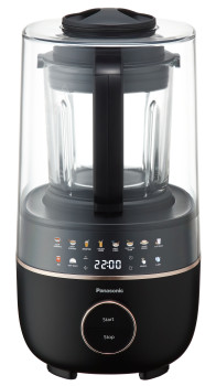 Panasonic MX-HG4401KXC Blender image 0