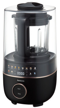 Panasonic MX-HG4401KXC Blender image 1