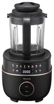 Panasonic MX-HG4401KXC Blender image 2
