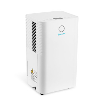 AlecoAir D12 Zeno Dehumidifier image 1