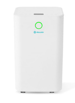AlecoAir D12 Zeno Dehumidifier image 0