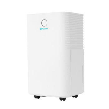 AlecoAir D12 Zeno Dehumidifier image 2