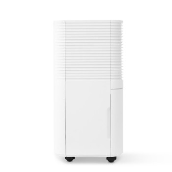 AlecoAir D12 Zeno Dehumidifier image 3