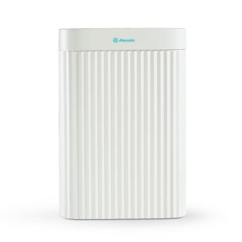 AlecoAir D16 Ario Dehumidifier image 0