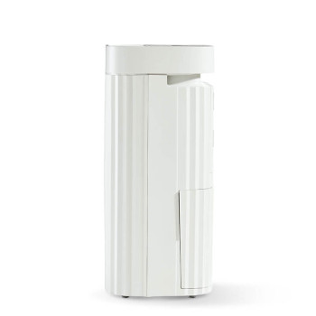 AlecoAir D16 Ario Dehumidifier image 1