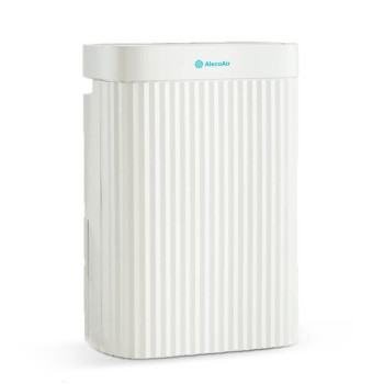 AlecoAir D16 Ario Dehumidifier image 2