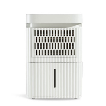 AlecoAir D16 Ario Dehumidifier image 3