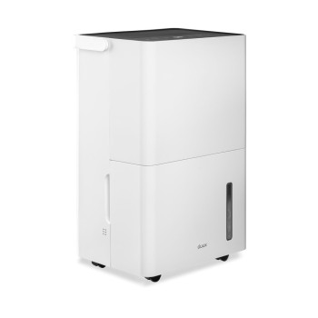Duux Bora Smart Dehumidifier DXDH02UK image 1