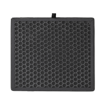 Duux Bora Smart 30L Dehumidifier image 24